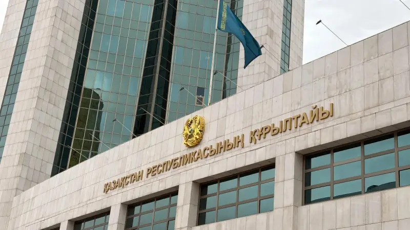 СНГ перейдет на электронный обмен данными при розыске