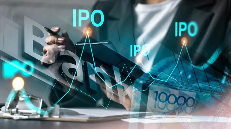 ҚТЖ IPO-сы: Халық үшін акциялар арзандай ма?