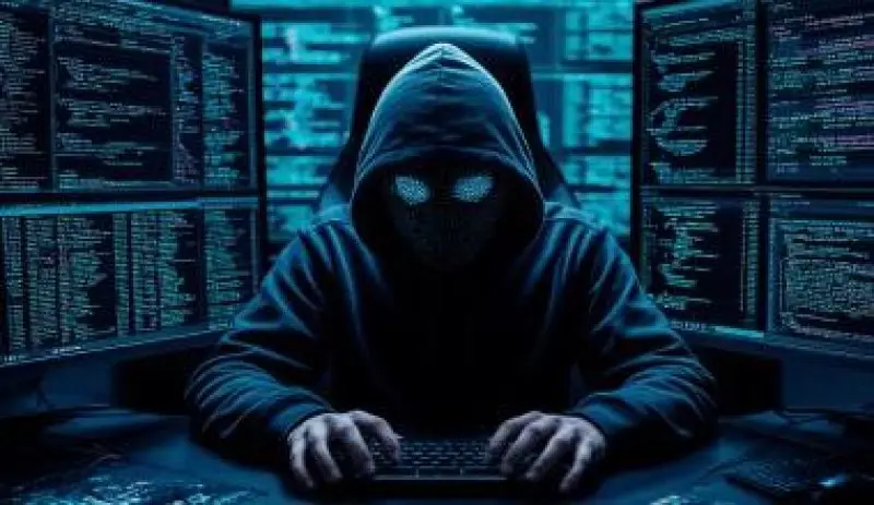 «Атырауский хакер» предстанет перед судом после экстрадиции из Турции