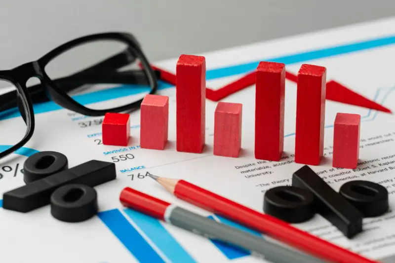 «Кто будет работать на новых предприятиях?»: депутат указал на кадровый разрыв в Казахстане