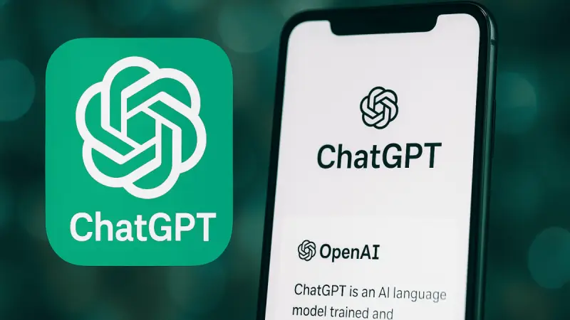 OpenAI может привлечь $30 млрд при оценке в $1,4 трлн