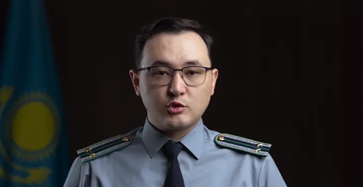 «Увели» 60 миллионов тенге: в Кызылординской области вскрыли аферу с закупкой скота
