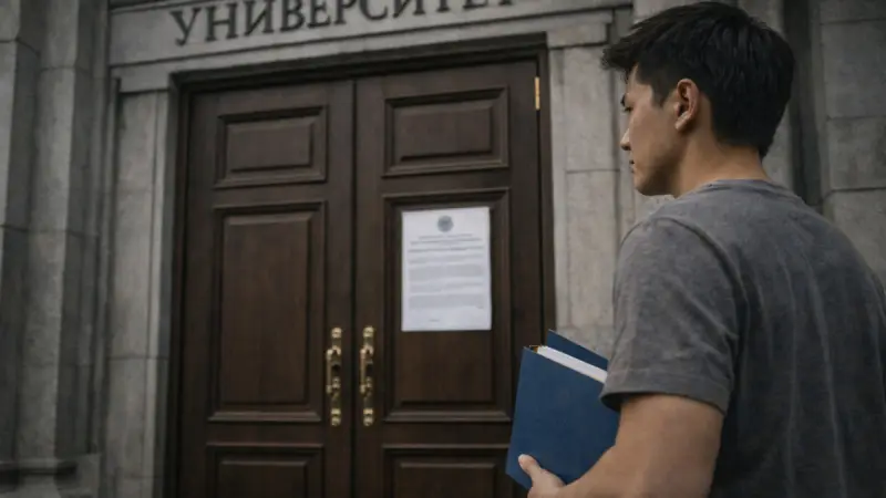 Казахстан улучшил позиции сразу в трех мировых рейтингах