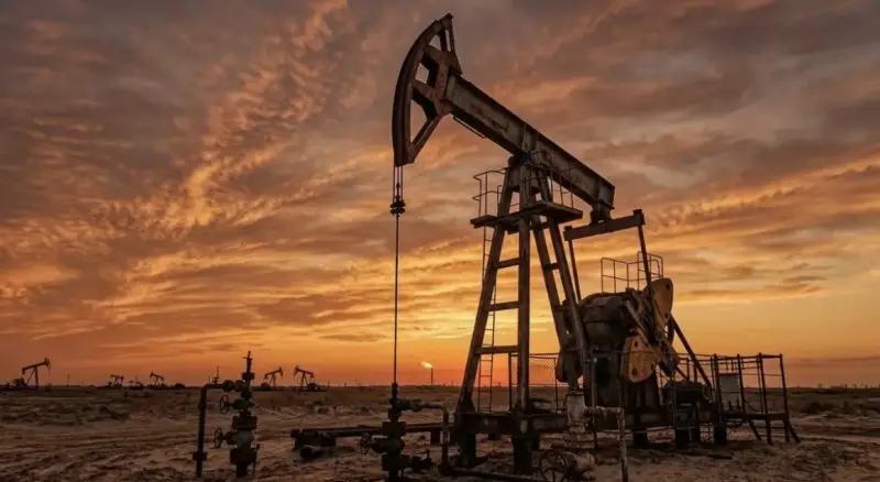 Нефти станет больше: Казахстан озвучил план на 2028 год