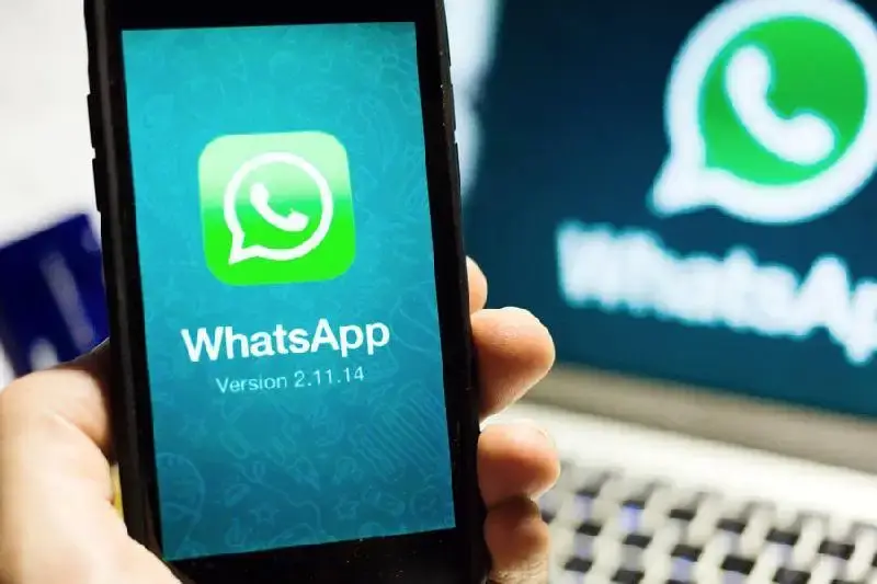 Астанада әйелдің суретін WhatsApp-та рұқсатсыз жариялаған көршілері өтемақы төледі