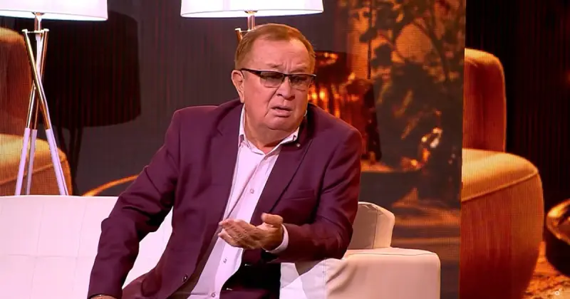  «Радиодан естісем, өшіріп тастаймын»: Алтынбек Қоразбаев жастардың танымал әндеріне баға берді 