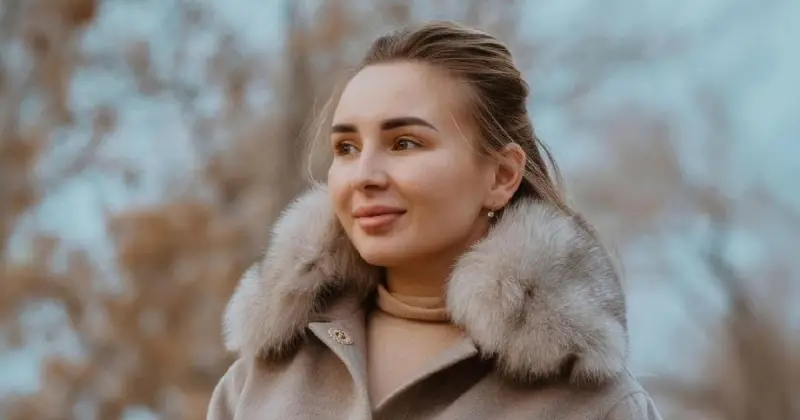  Эльмира Төлегенова отбасындағы қайғылы жағдайды жеткізді 