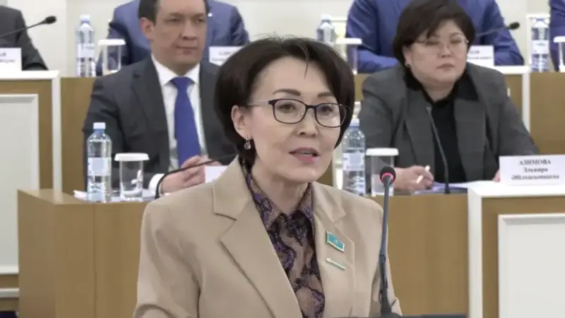 Собрано 146 миллионов тенге: как и когда распределят помощь семьям погибших в Каспии военных