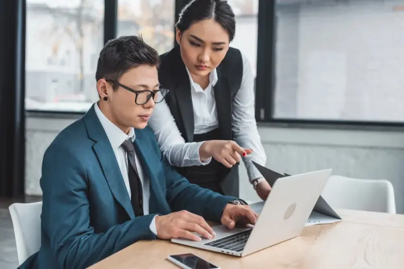 Қазақстан Coursera-ның ЖИ және адами дағдыларды дамыту жөніндегі жаңа индексінде әлемде 55-орынға ие болды
