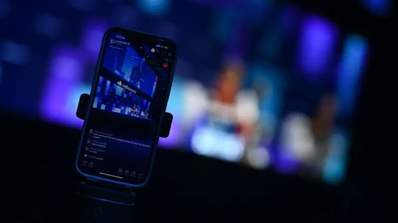 БҚО тұрғыны әйелінің суретіне лайк басқан ер адамды пышақтап тастаған