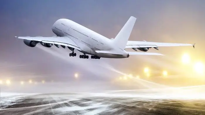 Пассажиров стало меньше: IATA зафиксировала снижение спроса на авиаперевозки