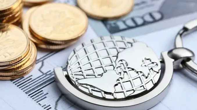 Экспорт Казахстана вырос до $48,5 млрд за полгода