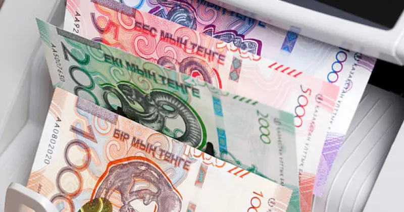  Павлодарда 70-ке жуық қызметкердің зейнетақы жарнасы төленбеген 