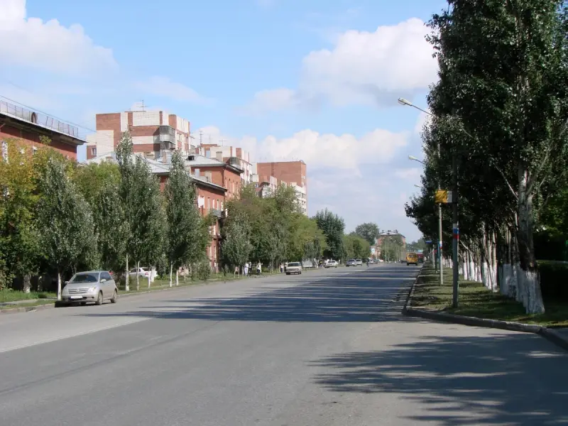 Қазақстанда тазалықты ұлттық брендке айналдыру көзделіп отыр