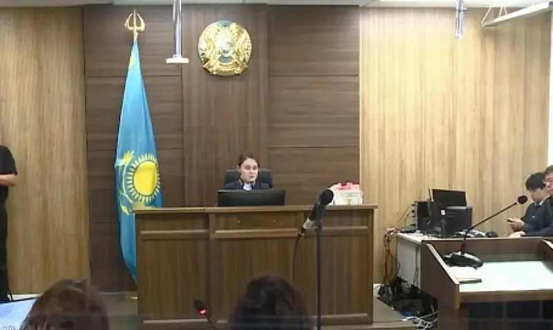 Дело о гибели фельдшера получило новый поворот: расследование возобновят