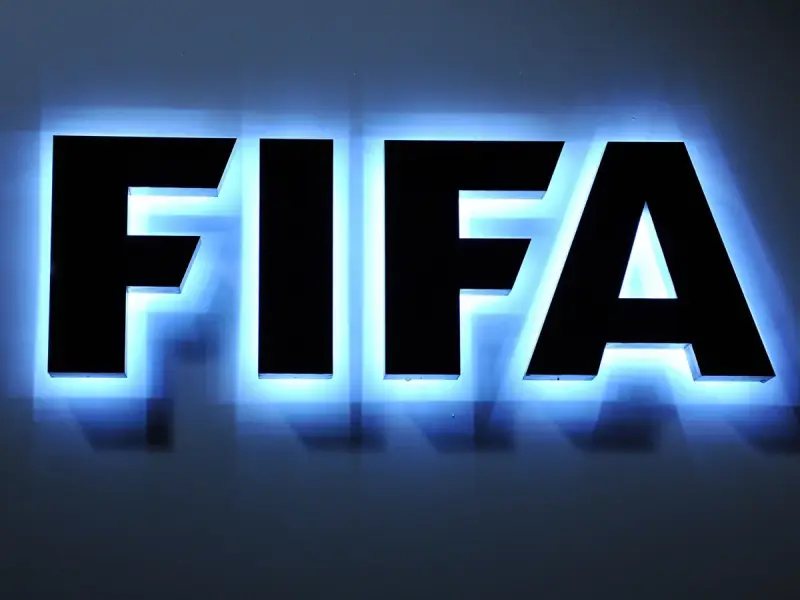 Қазақстан FIFA-дан 10 миллион доллар көлемінде қаржы алуы мүмкін