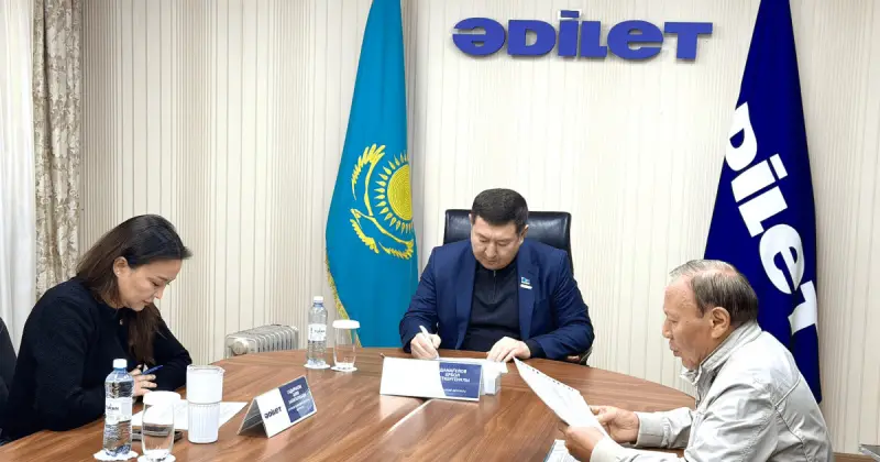  Тұрғындар өтініші – басты назарда: Құрылтай депутаты қоғамдық қабылдауда азаматтардың талап-тілектерін тыңдады 