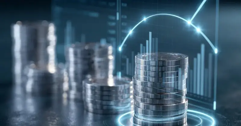 Қазақстанда жылдық инфляция төртінші ай қатарынан төмендеп келеді 