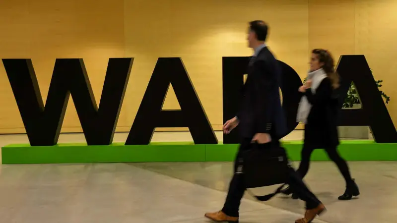 Астанада WADA Атқарушы комитетінің отырысы өтеді