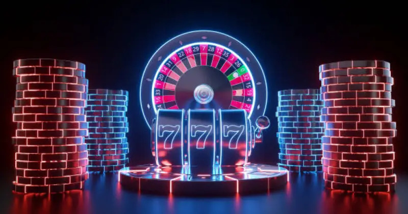  TikTok желісінде құмар ойын ұйымдастырған екі адамнан 125 млн теңге өндірілді 