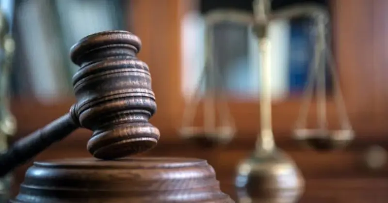 Жалған жүктілік анықтамасын ұсынған әйел 15 тәулікке қамалды