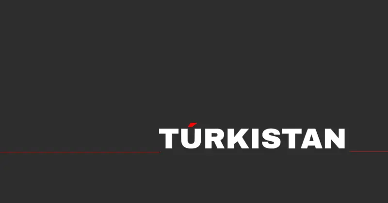  Ұлттық ұлан сарбаздары Талдықорғанда күдікті заты бар ер адамды ұстады 