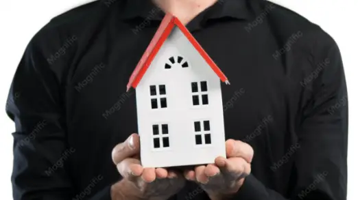 Завышали цены на жилье для социально уязвимых: в Алматинской области вынесен приговор по делу о хищении