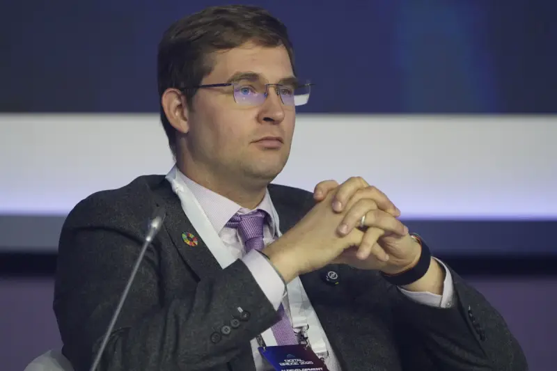 Тимур Турлов расширяет ESG-повестку Freedom Holding: что меняется внутри группы