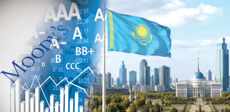 Есть запас прочности