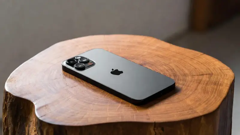 13-летнего школьника убили из-за iPhone: полиция задержала подозреваемых
