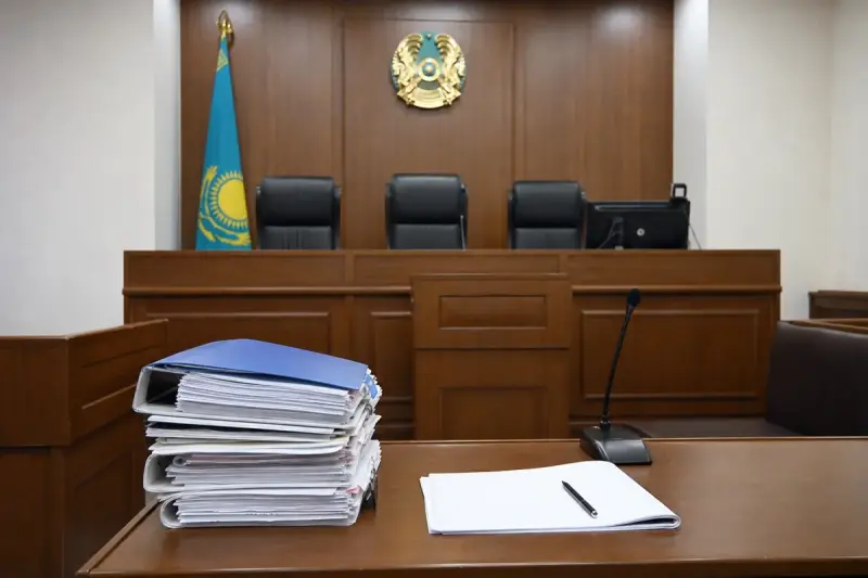 Астана тұрғынының фотосын WhatsApp-та жариялаған көршілері өтемақы төледі