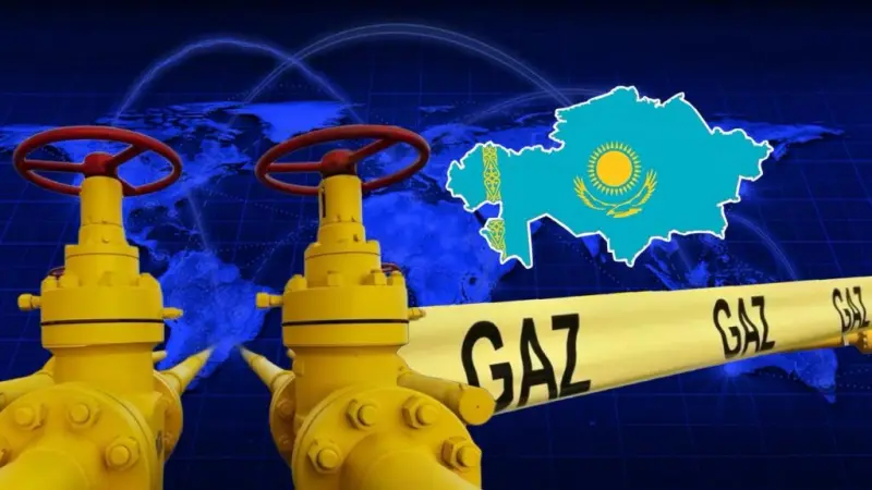 Какие города и села получат долгожданный газ по новому плану Минэнерго