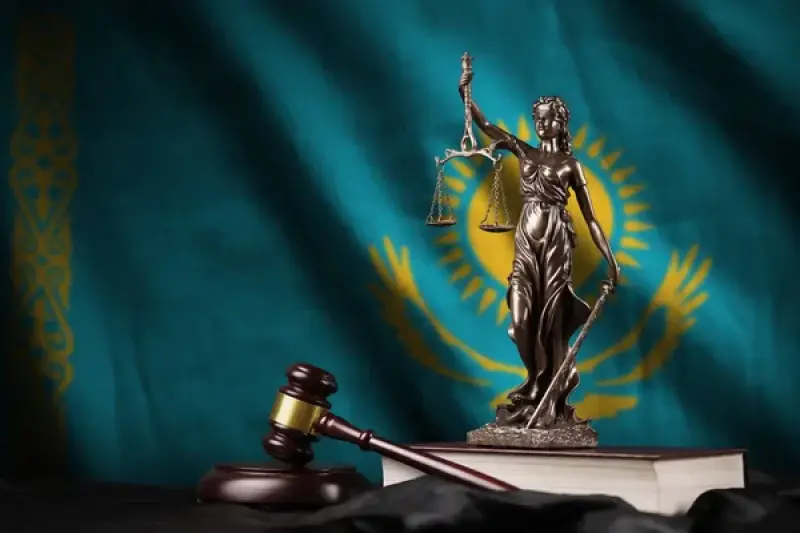 Пенсионные под видом лечения: в Костанайской области раскрыли схему на 16 млн тенге