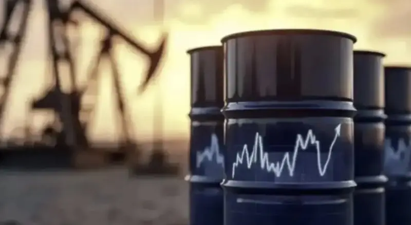 ОПЕК+ отложила важную проверку перед распределением нефтяных квот