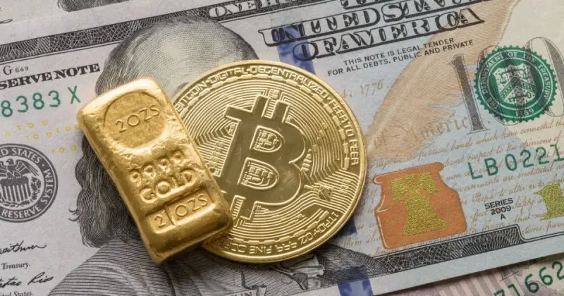   Қорғаныс министрінің бір банктік шотынан 1 миллион доллар табылды   