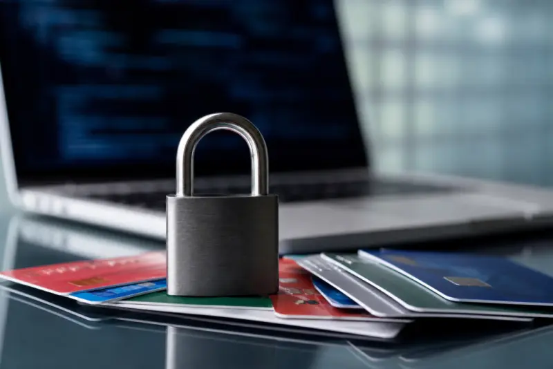 В Кызылординской области данные более 500 педагогов оказались в открытом доступе