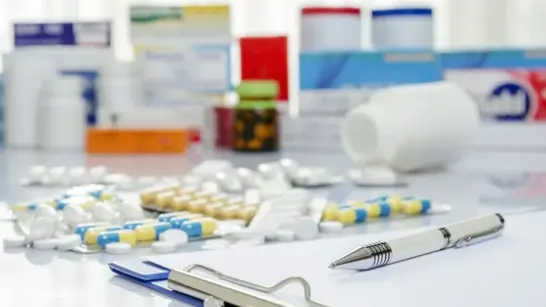 Қазақстан ТМҰ елдеріне дәрі-дәрмекті бірлесіп сатып алуды ұсынды