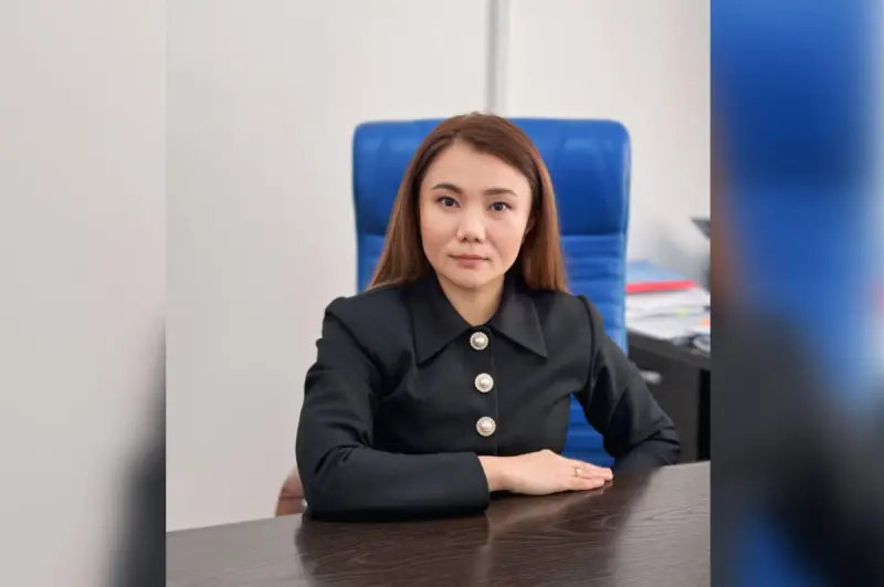 Дәрігер мәртебесін көтеру медициналық көмектің сапасын арттырады – сарапшы