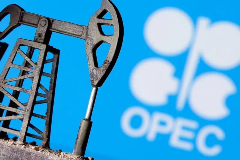 Казахстан и еще шесть стран ОПЕК+ продлили ограничения по добыче нефти