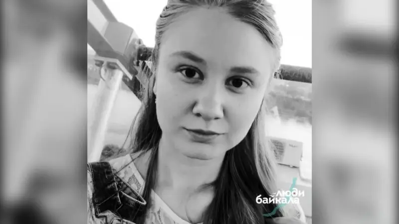 Ресейдің Иркутск облысында оба тарады деген күдік туып, 189 адам ауруханаға жатқызылды