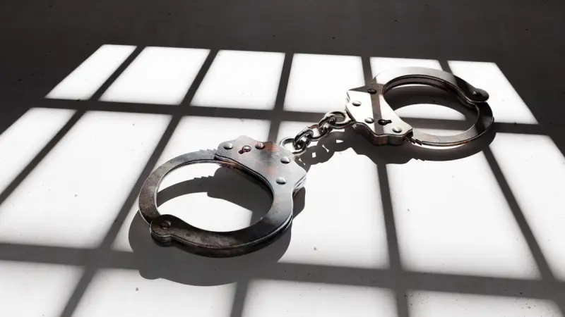 Ақтауда жасөспірімнің өлімінен кейін хирург ұсталды