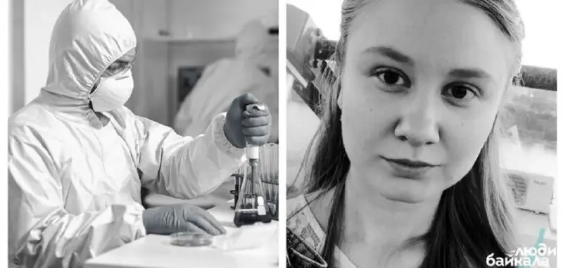 От чумы умерла 28-летняя женщина в России