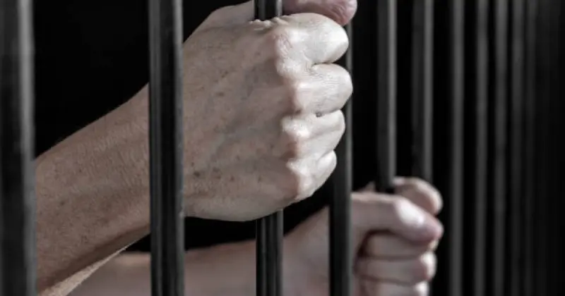   Талдықорғанда әйелін ұрып-соқты деген ер адам ұсталды   