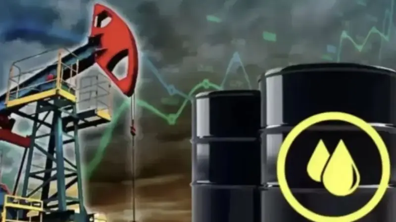 Сколько нефти сможет добывать Казахстан в ноябре: решение ОПЕК+