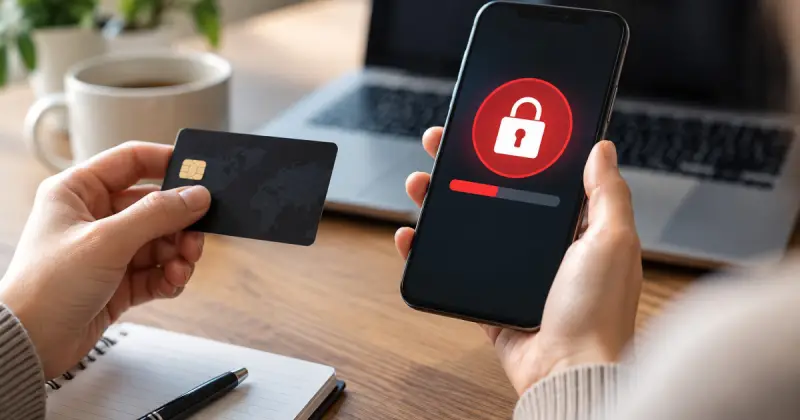  Қазақстанда банктер ақша аударымын 5 күнге дейін тоқтата алады   