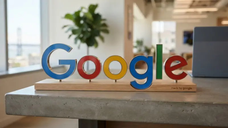 Google меняет политику: Gemini больше не будет доступен