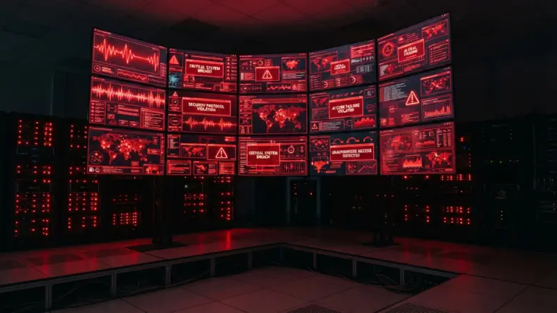 Опасная гонка за мощностью: бывший сотрудник OpenAI призвал изменить подход к безопасности ИИ