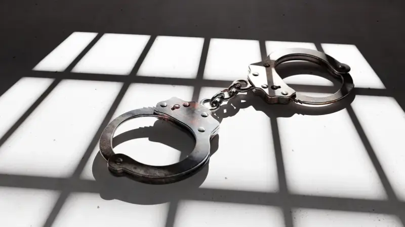 Ақтауда жасөспірімнің өлімінен кейін хирург ұсталды