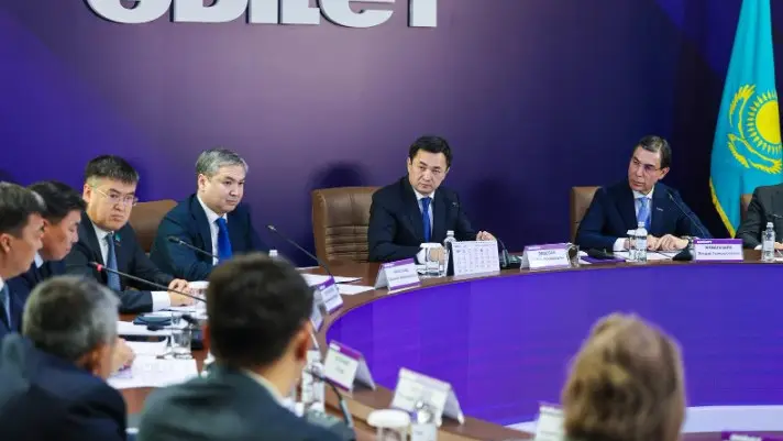 Долю среднего бизнеса хотят увеличить до 20%: что предлагают изменить