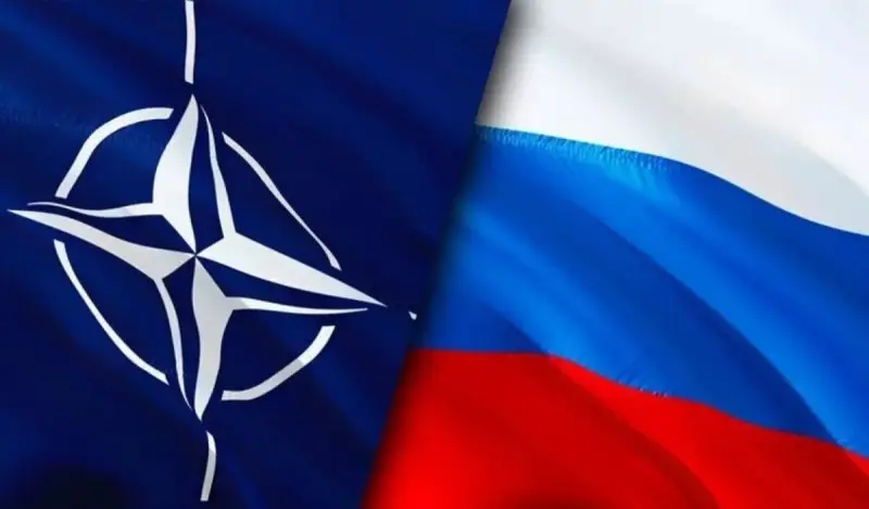 НАТО готовит стратегию быстрой победы при конфликте с Россией